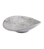 FB801 Element Curved Bowl 105 x 100mm