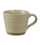 Churchill Igneous Stoneware Espresso Cups 90ml