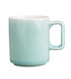 Fondant CU442 Cups Mint 168ml (Pack of 6)