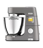 Titanium Chef Patissier XL KWL90 7 Ltr Mixer