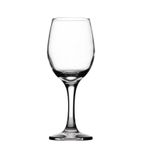 DY261 Maldive Wine Glasses 250ml (Pack of 12)