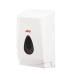 GF280 Toilet Tissue Dispenser