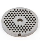 Image of AC347 Cutting Plate (Fine)