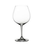 Image of FB309 Restaurant Old World Pinot Noir Glasses (Pack of 12)