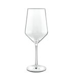 GD900 Belfesta Crystal Red Wine Glasses 540ml (Pack of 6)