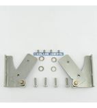 234930 Door Hinge Kit for Turbofan Cooking Equipment
