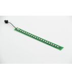 15571 LED Light
