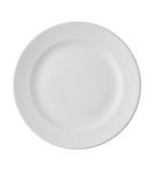 Alchemy Abstract CX605 Plates 254mm (Pack of 12)