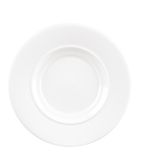 GF661 Ambience Can Tea Saucers 165mm (Pack of 6)