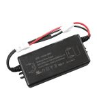AF854 LED Transformer