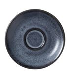 Robert Gordon Potters Collection Storm VV2759 Saucers 127mm (Pack of 12)