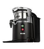 Image of HJE960-UK Commercial Otto™ Centrifugal Juice Extractor