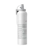 Image of F3300 Water Filter