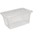 CG985 Polycarbonate Container