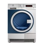 Image of myPRO TE1120HP 8kg Smart Commercial Heat Pump Condenser Tumble Dryer