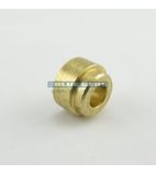 235897 Cabinet Door Pivot Bush for Oven Ranges