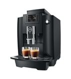 Image of WE6 Bean to Cup Coffee Machine