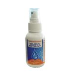 AeroBurn Burn Spray 50ml - CG584