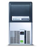 Image of EcoX EC56 Automatic Self Contained Ice Machine With Drain Pump (31kg/24hr)