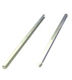 Shelf Supports & Guides