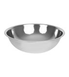 GC141 Stainless Steel Mixing Bowl 12Ltr