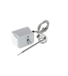 TH59B Control Thermostat for Opus 800 Freestanding Gas Fryers