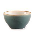 Kiln GP463 Round Bowl Ocean 140mm (Pack of 6)