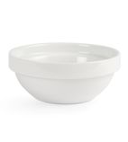 Whiteware CF354 Stacking Bowls 380ml (Pack of 12)