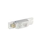 BL12 Ballast for SCH1085 Heated Display Merchandiser