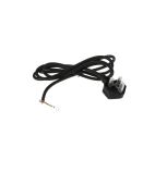 PL143 Power Lead