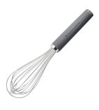 HY558 Charcoal Grey Whisk 262mm