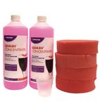 Image of GD009 Lip Stick Remover Refill Pack