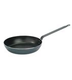 E824 Aluminium Non-Stick Frying Pan 260mm