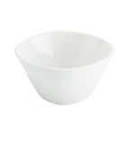 Image of Bit on the Side CD261 Square Bowls 511ml (Pack of 12)