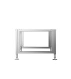 AS-5171 Open Stand for EPC0511E1, EPC0711E2 & EPC1011E2 Combination Ovens