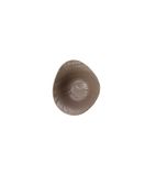 Image of VV747 Scape Mushroom Melamine Deep Bowls 130mm (Pack of 6)