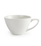 Ultimo U768 Cafe Latte or Cappuccino Cups 284ml (Pack of 24)