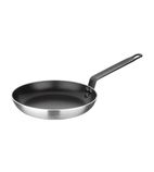 Image of DG165 Non-Stick Teflon Frying Pan 240mm