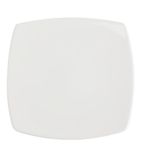 Kana CG080 Square Plates 190mm (Pack of 12)