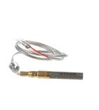 TC41 Thermopile