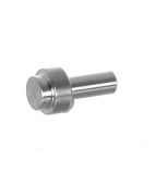 872-061-00 Door Hinge Pin