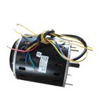 AD447 Motor for CD279 Meat Slicer