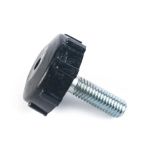 14570 Adjustable Foot