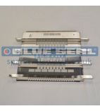 234657 R/H Oven Side Rack for E32D4 Heavy Duty Convection Oven