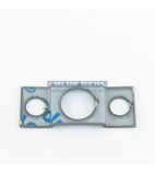 020898/51 Motor Seal Housing