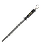 DL380 Titan Knife Sharpening Steel 30.5cm