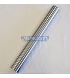 227853 Leg Extensions (530mm) for Evolution Gas Griddles
