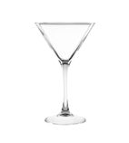 FB438 Martini Glasses 210ml (Pack of 6)