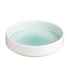 Fondant CU432 Bowls Mint 215mm (Pack of 4)