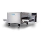 Image of HHC1618 Electric Ventless Conveyor Oven (16"/40cm) - 3 Phase